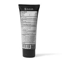 Black Girl Sunscreen Make It Hybrid Zinc And Lavender Sunscreen Spf50