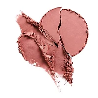 bareMinerals Gen Nude Powder Blush