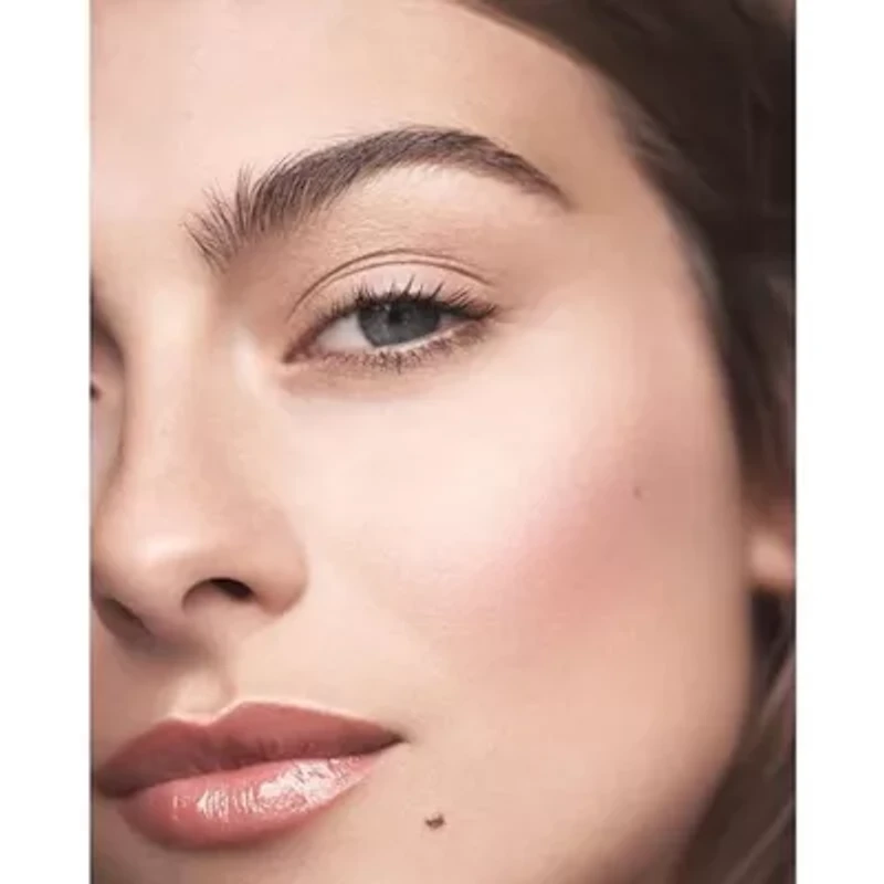 bareMinerals Gen Nude Powder Blush