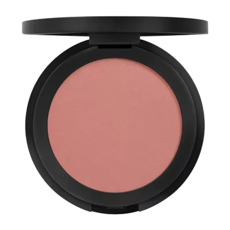 bareMinerals Gen Nude Powder Blush