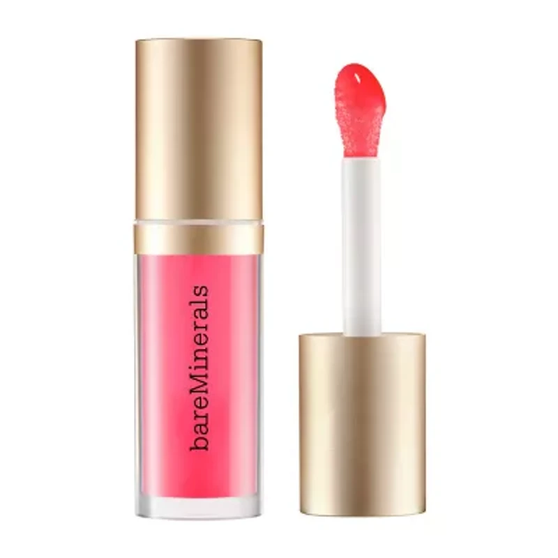 bareMinerals Nourishing Lip Oil