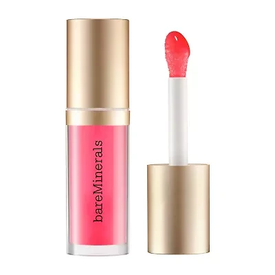 bareMinerals Nourishing Lip Oil