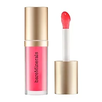 bareMinerals Nourishing Lip Oil