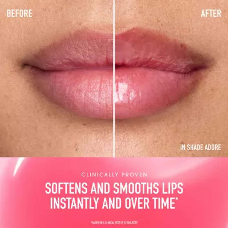 bareMinerals Nourishing Lip Oil