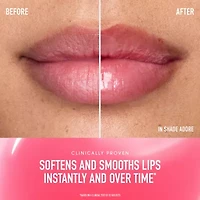 bareMinerals Nourishing Lip Oil