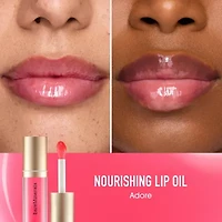 bareMinerals Nourishing Lip Oil