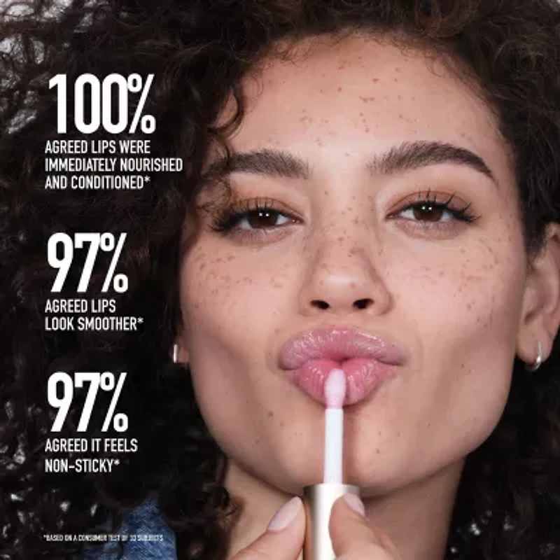 bareMinerals Nourishing Lip Oil