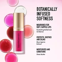 bareMinerals Nourishing Lip Oil