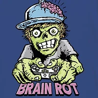 Little & Big Kid Boys Crew Neck Short Sleeve Regular Fit Graphic T-Shirt