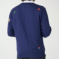 Novelty Mens Graphic T-Shirt