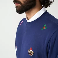 Novelty Mens Graphic T-Shirt