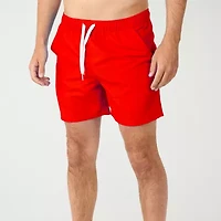 Novelty Mens Superman Graphic T-Shirt