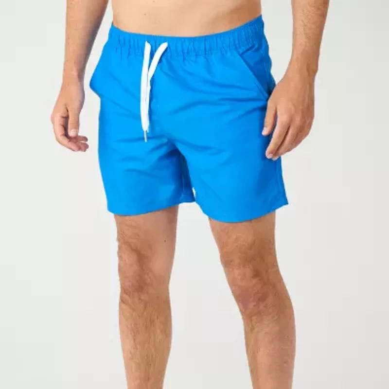 Novelty Mens Batman Graphic T-Shirt