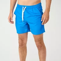 Novelty Mens Batman Graphic T-Shirt