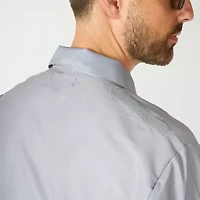 Novelty Mens Batman Graphic T-Shirt