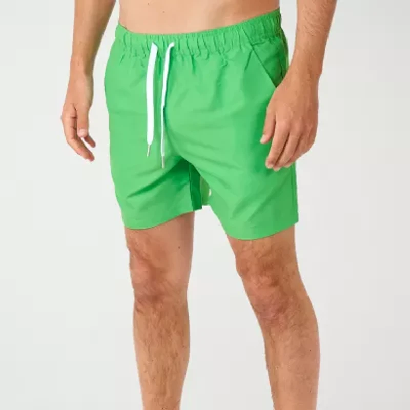 Novelty Mens Teenage Mutant Ninja Turtles Graphic T-Shirt