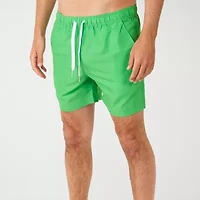 Novelty Mens Teenage Mutant Ninja Turtles Graphic T-Shirt