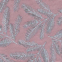 J. Ferrar Floral Tie