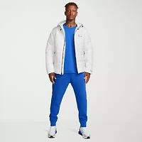 Nike Mens Crew Neck Short Sleeve Classic Fit Graphic T-Shirt