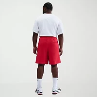 Nike Mens 11" Basketball Short