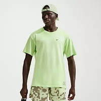 Nike Mens 7" Quick Dry Workout Shorts