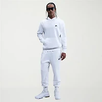 Nike Mens Long Sleeve Fleece Active Hoodie