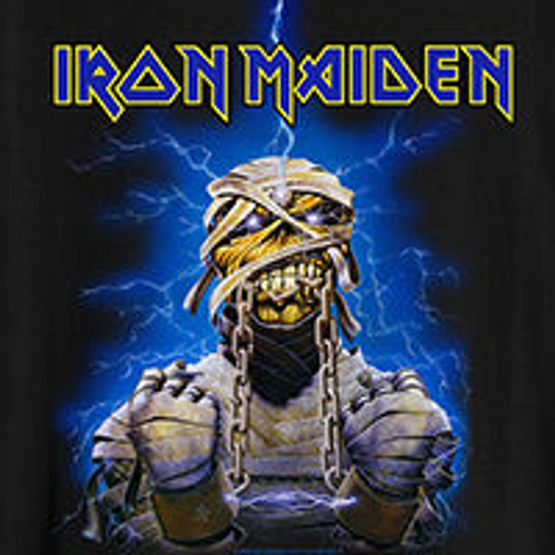 Novelty Mens Crew Neck Short Sleeve Classic Fit Big and Tall Graphic T-Shirt