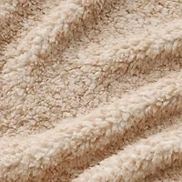 Bearpaw Midweight Wearable Blanket