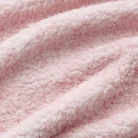 Bearpaw Midweight Wearable Blanket