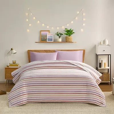 Bearpaw Super Cozy Midweight Blanket