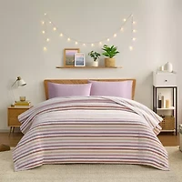 Bearpaw Super Cozy Midweight Blanket