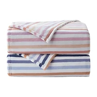 Bearpaw Super Cozy Midweight Blanket