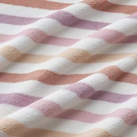 Bearpaw Super Cozy Midweight Blanket