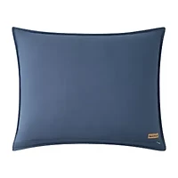 Bearpaw Owen Reversible Quilt Set