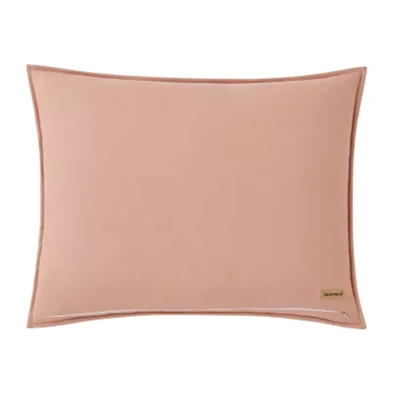 Bearpaw Connor Reversible Quilt Set