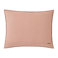 Bearpaw Connor Reversible Quilt Set