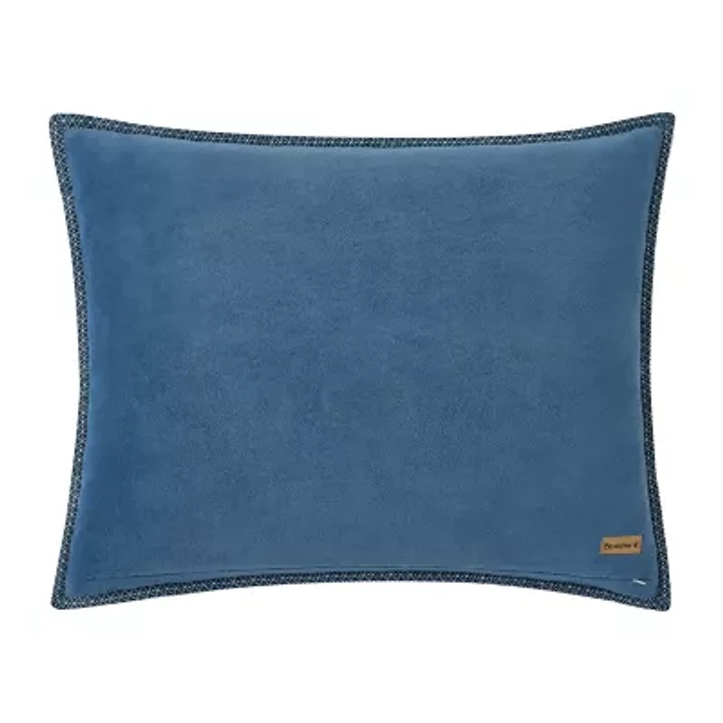 Bearpaw Layton Comforter Set