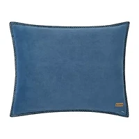 Bearpaw Layton Comforter Set