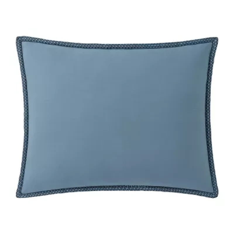 Bearpaw Layton Comforter Set