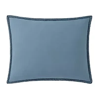 Bearpaw Layton Comforter Set