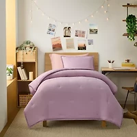 Bearpaw Layton Comforter Set