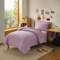 Bearpaw Layton Comforter Set
