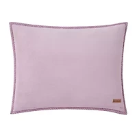 Bearpaw Layton Comforter Set