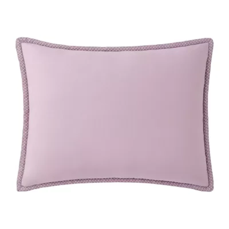Bearpaw Layton Comforter Set
