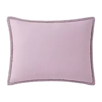 Bearpaw Layton Comforter Set