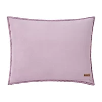 Bearpaw Layton Comforter Set