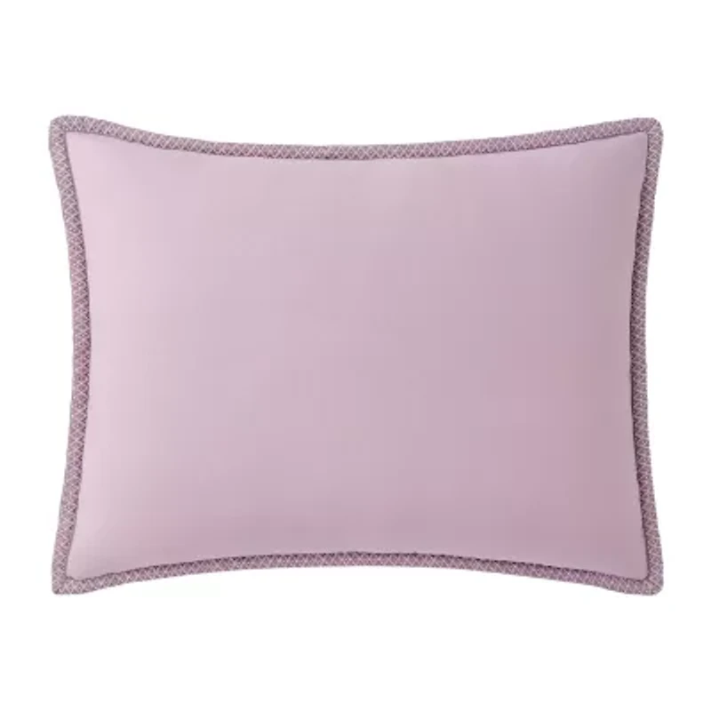 Bearpaw Layton Comforter Set