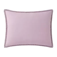 Bearpaw Layton Comforter Set