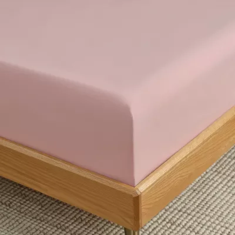 Bearpaw Comfort Wash Sheet Set