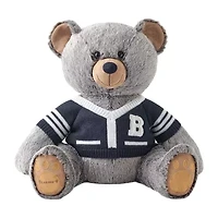 Bearpaw Stuffed Animal